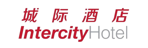 IntercityHotel Zhuhai, Guangdong, China 